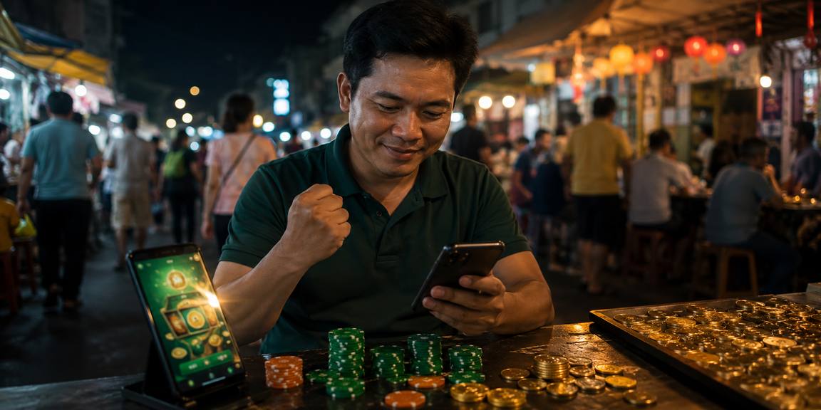 cq999 Thông tin chi tiết về mô hình và dịch vụ của cq999