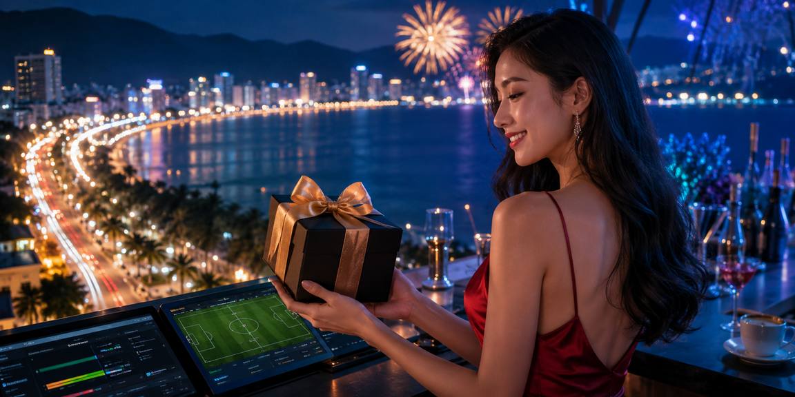 cq999 Phòng cược trực tiếp World Cup