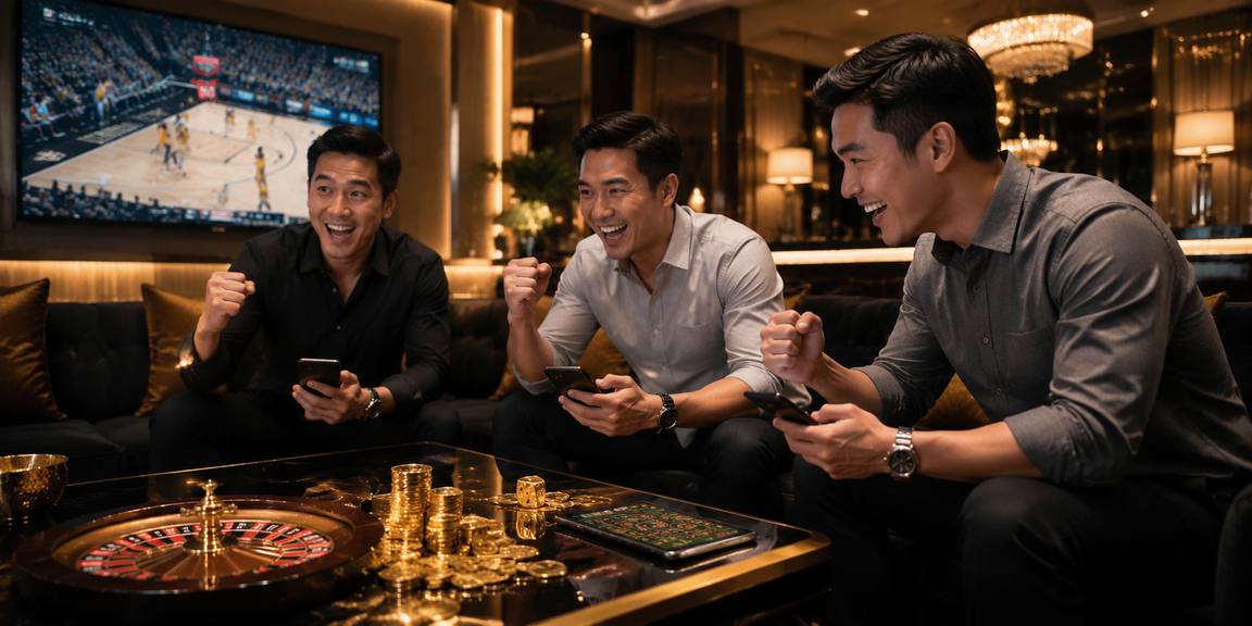 cq999 Giải World Cup nội bộ