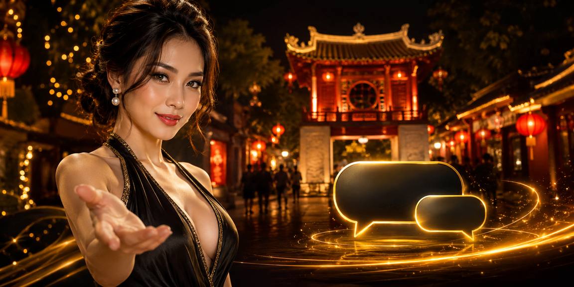 cq999 Live Casino
