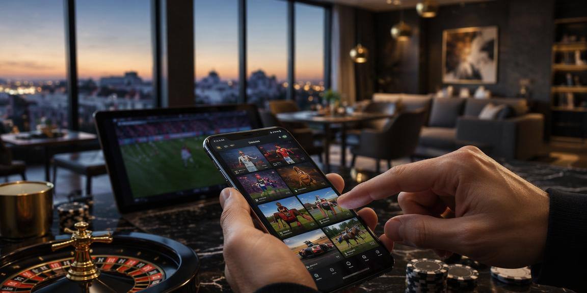 cq999 Sportsbook